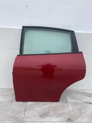 Автозапчасти б/у  за SEAT LEON (1P1)  ссылки OEM IAM   
