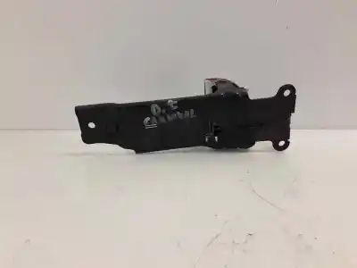 Second-hand car spare part INTERIOR LEFT FRONT HANDLE for KIA MAGENTIS 2.9 CDRi EX OEM IAM references   
