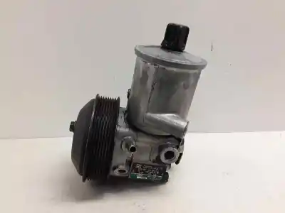 Second-hand car spare part STEERING PUMP for MERCEDES-BENZ CLASE S (W140) BERLINA 3.2 24V CAT OEM IAM references 1404665201  