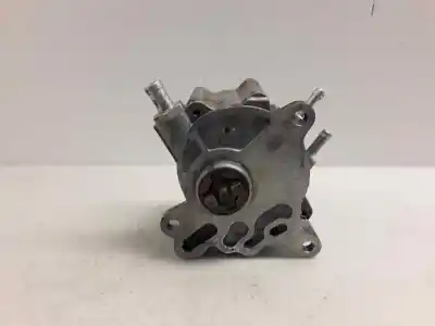 Second-hand car spare part BRAKE DEPRESSOR / VACUUM PUMP for SEAT LEON (1P1) 1.9 TDI OEM IAM references 03G145209C  