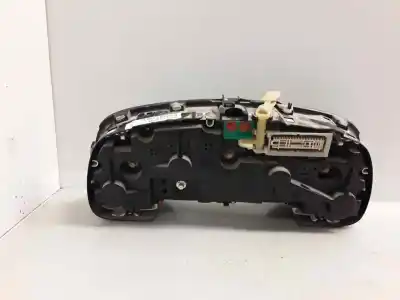 Peça sobressalente para automóvel em segunda mão quadrante por opel astra 1.6 g referências oem iam 09228753eb  