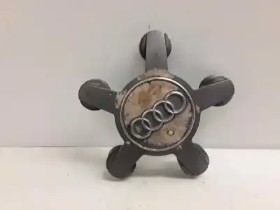 Автозапчасти б/у колпачки ​​ступицы за audi a4 ber. (b8) s line sportpaket / plus ссылки oem iam 4f0601165