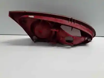 Автозапчастина б/у  для SEAT LEON (1P1)  Посилання на OEM IAM   