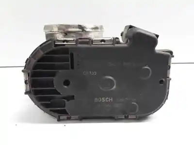 Peça sobressalente para automóvel em segunda mão borboleta de admissão por ford transit caja abierta 06 ft 350 l doble cabina. largo referências oem iam bk2q9e926ac