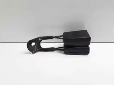 Pezzo di ricambio per auto di seconda mano gancio cintura posteriore destro per mercedes-benz clase e w211 berlina e 200 compressor 211.042 riferimenti oem iam 2118600269