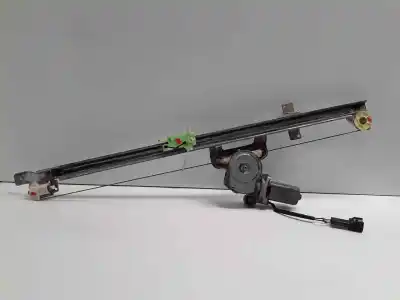 Peça sobressalente para automóvel em segunda mão elevador de vidros dianteiro direito por citroen jumper combi desde ´02 33m 2.0 hdi 85 84 cv / 62 kw referências oem iam  Peça sobressalente para automóvel em segunda mão elevador de vidros dianteiro direito por citroen jumper combi desde ´02 33m 2.0 hdi 85 84 cv / 62 kw referências oem iam