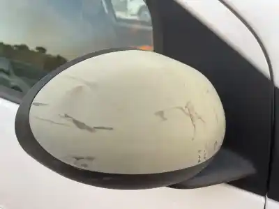 Автозапчасти б/у задний вид справа за citroen c1 (pm_, pn_) 1.4 hdi ссылки oem iam   