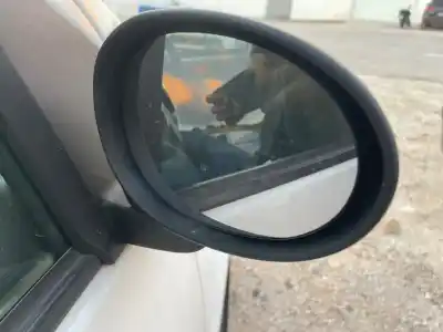 Автозапчасти б/у задний вид справа за citroen c1 (pm_, pn_) 1.4 hdi ссылки oem iam  Автозапчасти б/у задний вид справа за citroen c1 (pm_, pn_) 1.4 hdi ссылки oem iam