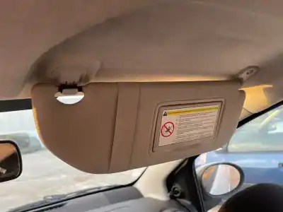 Автозапчасти б/у правая зона за citroen c1 (pm_, pn_) 1.4 hdi ссылки oem iam  Автозапчасти б/у правая зона за citroen c1 (pm_, pn_) 1.4 hdi ссылки oem iam