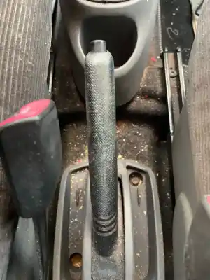 Автозапчасти б/у рычаг ручного тормоза за citroen c1 (pm_, pn_) 1.4 hdi ссылки oem iam  Автозапчасти б/у рычаг ручного тормоза за citroen c1 (pm_, pn_) 1.4 hdi ссылки oem iam