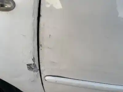 Автозапчасти б/у левая передняя дверь за citroen c1 (pm_, pn_) 1.4 hdi ссылки oem iam    Автозапчасти б/у левая передняя дверь за citroen c1 (pm_, pn_) 1.4 hdi ссылки oem iam