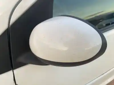 Автозапчастина б/у ліве дзеркало для citroen c1 (pm_, pn_) 1.4 hdi посилання на oem iam    Автозапчастина б/у ліве дзеркало для citroen c1 (pm_, pn_) 1.4 hdi посилання на oem iam