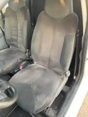 Автозапчасти б/у левое переднее сидение за citroen c1 (pm_, pn_) 1.4 hdi ссылки oem iam  Автозапчасти б/у левое переднее сидение за citroen c1 (pm_, pn_) 1.4 hdi ссылки oem iam