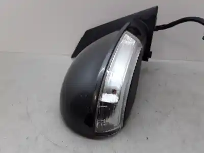 Tweedehands auto-onderdeel rechts achteruitzicht voor volkswagen golf plus v (5m1, 521) 1.9 tdi oem iam-referenties e1010836