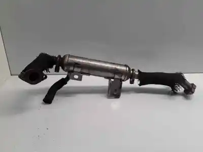 Second-hand car spare part  for OPEL ASTRA  OEM IAM references   