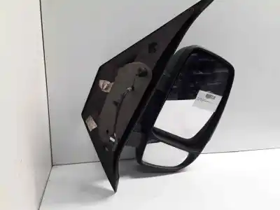 Автозапчастина б/у правий задний огляд для opel movano b kasten combi fg l1h2 3.5t посилання на oem iam 983510146r  