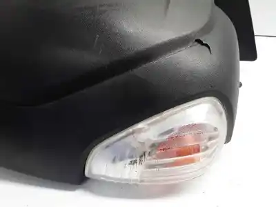 Автозапчасти б/у задний вид справа за opel movano b kasten combi fg l1h2 3.5t ссылки oem iam 983510146r Автозапчасти б/у задний вид справа за opel movano b kasten combi fg l1h2 3.5t ссылки oem iam 983510146r