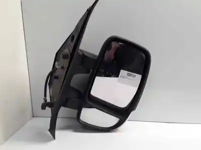 Автозапчастина б/у правий задний огляд для opel movano b kasten combi fg l1h2 3.5t посилання на oem iam 983510146r  