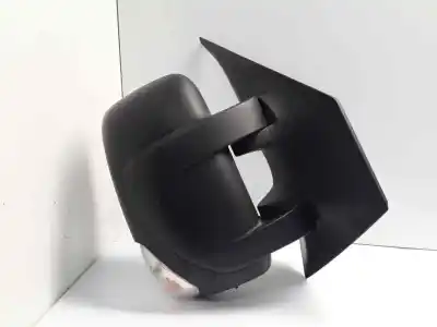 Автозапчастина б/у правий задний огляд для opel movano b kasten combi fg l1h2 3.5t посилання на oem iam 983510146r  