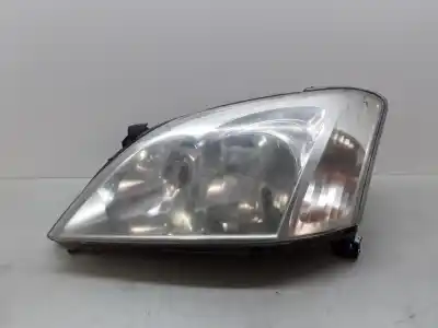 Peça sobressalente para automóvel em segunda mão farol / farolim esquerdo por toyota corolla (e12) 2.0 d-4d sol berlina referências oem iam 89006310