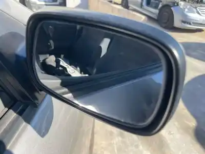 Автозапчасти б/у задний вид справа за toyota corolla (e12) 2.0 d-4d sol berlina ссылки oem iam  Автозапчасти б/у задний вид справа за toyota corolla (e12) 2.0 d-4d sol berlina ссылки oem iam