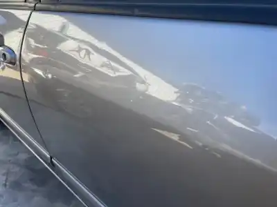 Автозапчасти б/у задняя левая дверь за toyota corolla (e12) 2.0 d-4d sol berlina ссылки oem iam    Автозапчасти б/у задняя левая дверь за toyota corolla (e12) 2.0 d-4d sol berlina ссылки oem iam