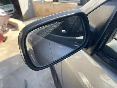 Автозапчасти б/у левое зеркало за toyota corolla (e12) 2.0 d-4d sol berlina ссылки oem iam  Автозапчасти б/у левое зеркало за toyota corolla (e12) 2.0 d-4d sol berlina ссылки oem iam