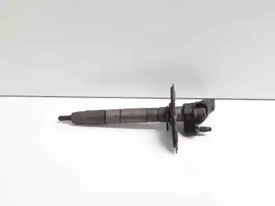 Автозапчастина б/у инжектор для audi a6 avant (4f5) 3.0 tdi quattro посилання на oem iam 059130277q  