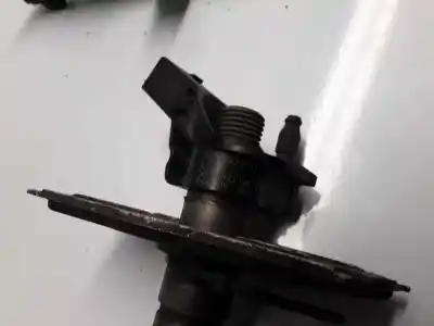 Автозапчастина б/у инжектор для audi a6 avant (4f5) 3.0 tdi quattro посилання на oem iam 059130277q  