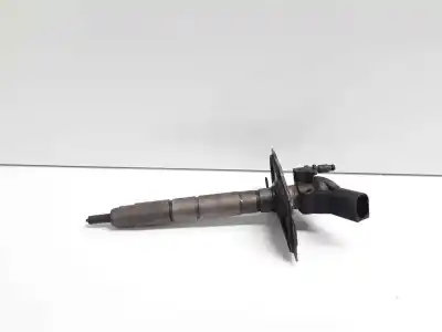 Автозапчастина б/у инжектор для audi a6 avant (4f5) 3.0 tdi quattro посилання на oem iam 059130277q