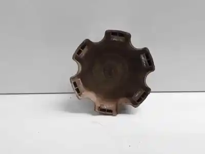 Piesă de schimb auto la mâna a doua capace roti pentru ssangyong musso 2.9 d referințe oem iam    Piesă de schimb auto la mâna a doua capace roti pentru ssangyong musso 2.9 d referințe oem iam