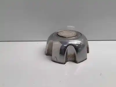 Piesă de schimb auto la mâna a doua capace roti pentru ssangyong musso 2.9 d referințe oem iam    Piesă de schimb auto la mâna a doua capace roti pentru ssangyong musso 2.9 d referințe oem iam