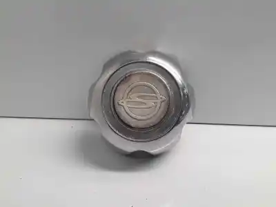 Piesă de schimb auto la mâna a doua capace roti pentru ssangyong musso 2.9 d referințe oem iam    Piesă de schimb auto la mâna a doua capace roti pentru ssangyong musso 2.9 d referințe oem iam