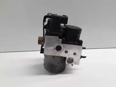 Автозапчастина б/у абс для audi a4 b6 avant (8e5) 2.5 tdi посилання на oem iam 8e0614111  