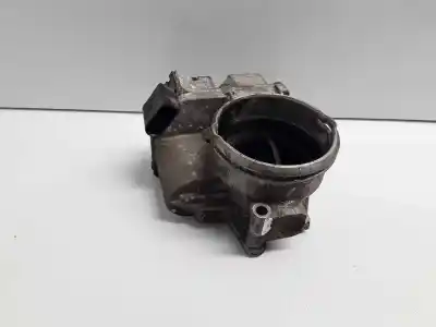 Автозапчастина б/у коробка метелика для audi a3 (8p) 2.0 tdi ambiente посилання на oem iam a2c53099815  