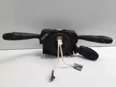 Автозапчасти б/у управление светом за peugeot 307 break / sw (s1) break xs ссылки oem iam 96628731xt Автозапчасти б/у управление светом за peugeot 307 break / sw (s1) break xs ссылки oem iam 96628731xt