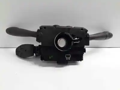 Автозапчасти б/у управление светом за peugeot 307 break / sw (s1) break xs ссылки oem iam 96628731xt  