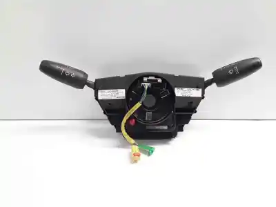 Автозапчастина б/у КІЛЬЦЕ ПІДДУШКИ БЕЗОПАСНОСТИ для OPEL ZAFIRA B  Посилання на OEM IAM 13142283  