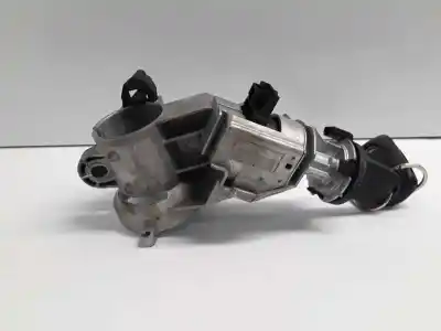 Peça sobressalente para automóvel em segunda mão canhão de ignição por opel zafira b d selective referências oem iam 56155e