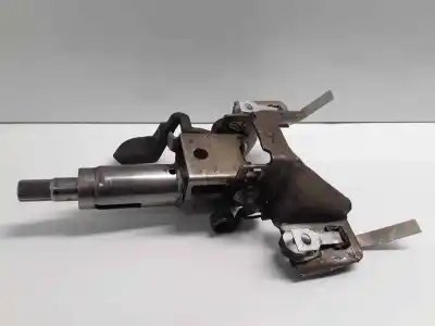 Peça sobressalente para automóvel em segunda mão coluna de direcção por opel zafira b d selective referências oem iam jc113080654x1049