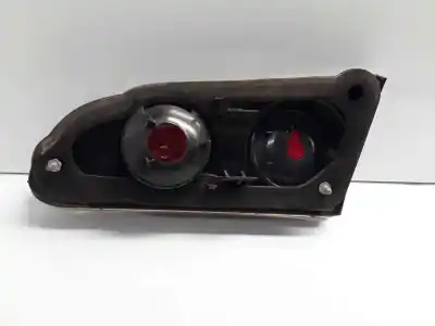 Pezzo di ricambio per auto di seconda mano luce di coda interna sinistra per seat cordoba (6l2) 1.4 16v riferimenti oem iam   