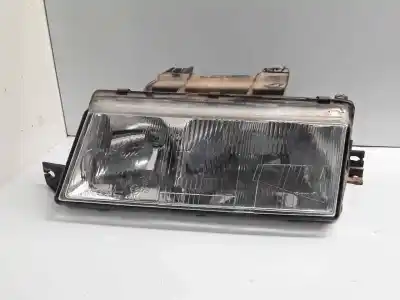 Gebrauchtes Autoersatzteil LINKER SCHEINWERFER zum SSANGYONG MUSSO 2.9 D OEM-IAM-Referenzen    Gebrauchtes Autoersatzteil LINKER SCHEINWERFER zum SSANGYONG MUSSO 2.9 D OEM-IAM-Referenzen