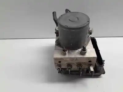 Tweedehands auto-onderdeel abs voor toyota auris (_e15_) 1.4 d-4d (nde150_) oem iam-referenties 0265951659