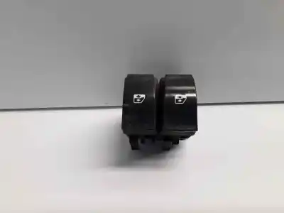 Автозапчасти б/у выключатель левого переднего окна за opel movano b kasten combi fg l1h2 3.5t ссылки oem iam 108269c   Автозапчасти б/у выключатель левого переднего окна за opel movano b kasten combi fg l1h2 3.5t ссылки oem iam 108269c