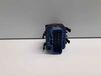 Автозапчасти б/у выключатель левого переднего окна за opel movano b kasten combi fg l1h2 3.5t ссылки oem iam 108269c Автозапчасти б/у выключатель левого переднего окна за opel movano b kasten combi fg l1h2 3.5t ссылки oem iam 108269c