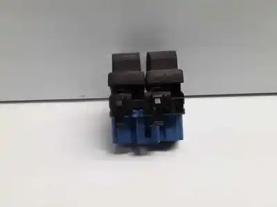 Автозапчасти б/у выключатель левого переднего окна за opel movano b kasten combi fg l1h2 3.5t ссылки oem iam 108269c   Автозапчасти б/у выключатель левого переднего окна за opel movano b kasten combi fg l1h2 3.5t ссылки oem iam 108269c