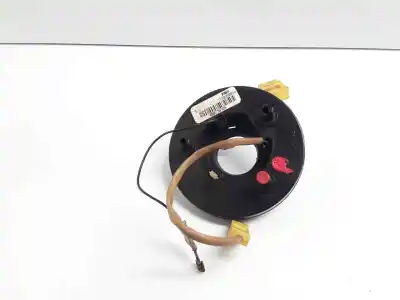 Автозапчасти б/у кольцо подушки безопасности за seat ibiza ii (6k1) 1.9 sdi ссылки oem iam 119039005a Автозапчасти б/у кольцо подушки безопасности за seat ibiza ii (6k1) 1.9 sdi ссылки oem iam 119039005a