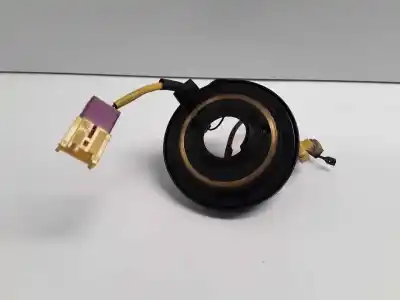 Автозапчасти б/у кольцо подушки безопасности за seat ibiza ii (6k1) 1.9 sdi ссылки oem iam 119039005a  