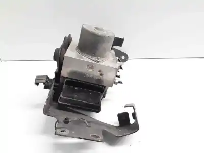 Pezzo di ricambio per auto di seconda mano abs per daewoo lanos 1.4 cat riferimenti oem iam 6780922  