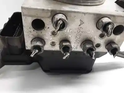 Peça sobressalente para automóvel em segunda mão abs por daewoo lanos 1.4 cat referências oem iam 6780922